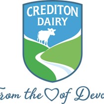 Crediton Dairy 