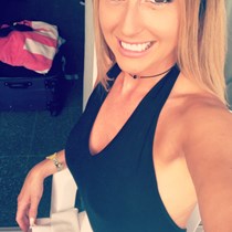 Emma Taylor