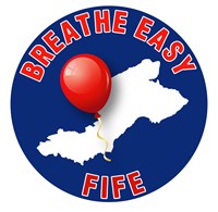 Breathe Easy Fife