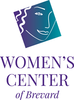 South Brevard Women's Center Inc