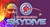 Fundraiser icon