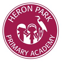 Heron Park Primary Academy