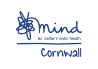 Cornwall Mind - JustGiving