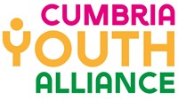 Cumbria Youth Alliance