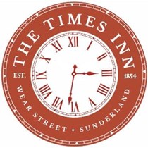 The Times Inn