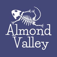 Almond Valley Heritage Trust