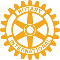 The Rotary Club Of Coventry Jubilee Charity Fund