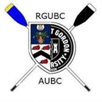 University Rowing Aberdeen