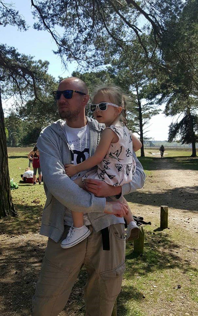 cover photo