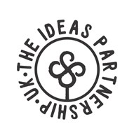 The Ideas Partnership