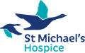 St. Michael's Hospice (North Hampshire)