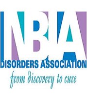 Nbia Disorders Association