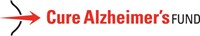 Cure Alzheimer's Fund