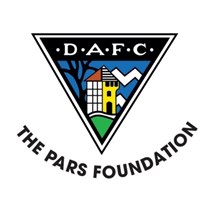 Pars Foundation Penalty Challenge