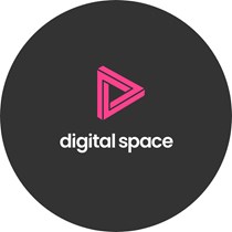 Digital Space