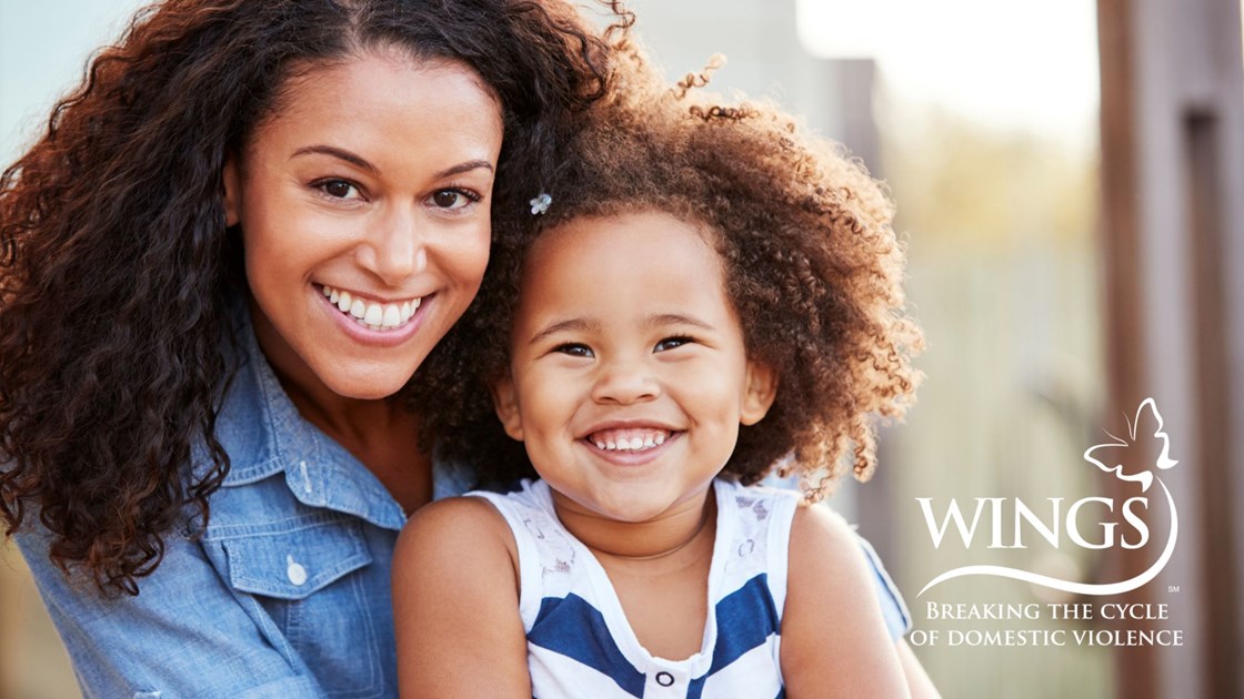 Native Wing Programming WINGS Program, Inc. - JustGiving