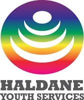 Haldane Youth Services