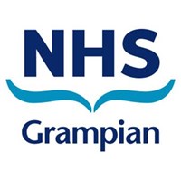 Grampian Health Board Endowment Fund