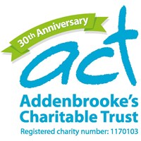 Addenbrooke’s Charitable Trust