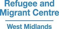 Refugee and Migrant Centre