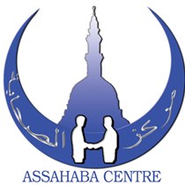 Assahaba Centre