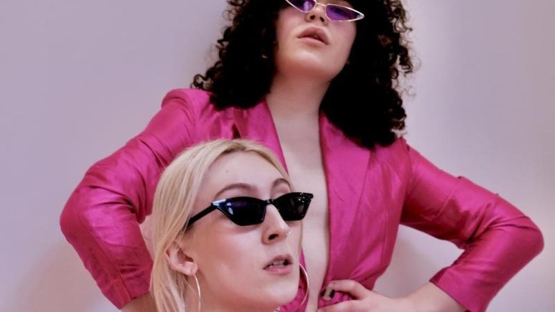 cover photo