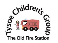 Tysoe Children's Group