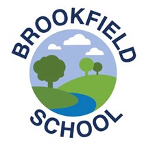 Brookfield Special School