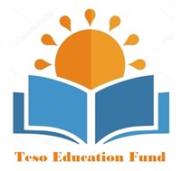 Teso Education Fund (TEF)