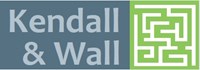 Kendall & Wall Charitable Trust