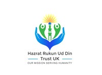 hazarat rukun ud din trust uk