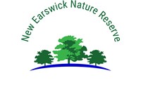 New Earswick Nature Reserve