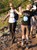 Fundraiser icon