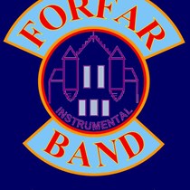 Forfar Instrumental Band