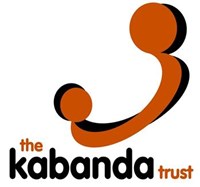 The Kabanda Trust