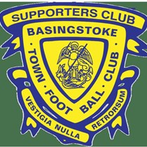 Basingstoke Town Supporters Club