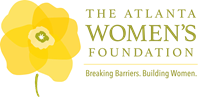 Atlanta Women's Foundation Inc