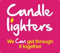 The Candlelighters Trust