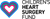 Fundraiser icon