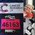 Fundraiser icon
