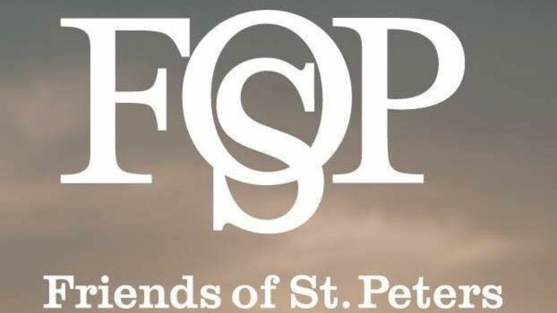 cover photo