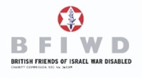British Friends of Israel War Disabled