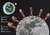 Fundraiser icon
