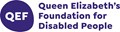 Queen Elizabeth's Foundation for Disabled People (QEF)