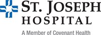 St Joseph Hospital Of Nashua Nh