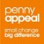 Fundraiser icon