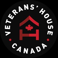 Veterans' House Canada