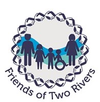 THE FRIENDS OF TWO RIVERS SCHOOL