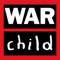 War Child Australia