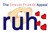Fundraiser icon